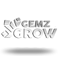 Gemz Grow logo