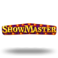 Show Master logo