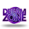 Dreamzone logo