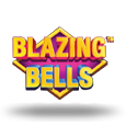 Blazing Bells logo