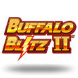 Buffalo Blitz II logo
