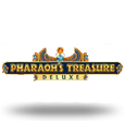 Pharaohs Treasure Deluxe logo