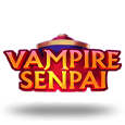 Vampire Senpai logo