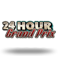 24 Hour Grand Prix logo