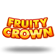 Fruity Crown logo