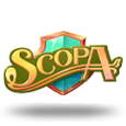 Scopa logo
