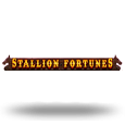 Stallion Fortunes logo