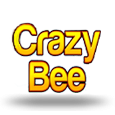 Crazy Bee logo