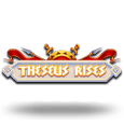 Theseus Rises logo