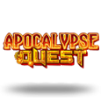 Apocalypse Quest logo