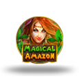 Magical Amazon logo