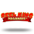Reel King Megaways logo