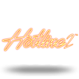 Hotline 2 logo