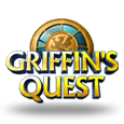 Griffins Quest logo