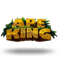 Ape King logo