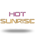 Hot Sunrise logo
