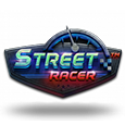 Street Racer logo