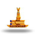 Book Of Cats logo