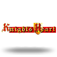 Knights Heart logo