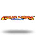 Great Rhino Deluxe logo