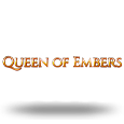 Queen Of Embers logo