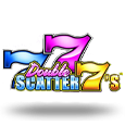 Double Scatter 7s logo