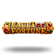 Vault of Fortune logo