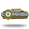 Cash Compass logo