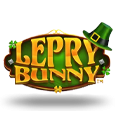 Leprybunny logo