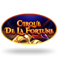 Cirque de la Fortune logo