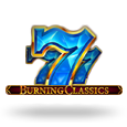 Burning Classics logo
