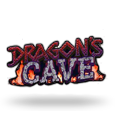 Dragons Cave logo