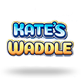 Kates Waddle logo
