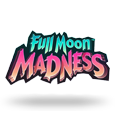 Full Moon Madness logo