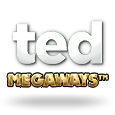 Ted Megaways logo