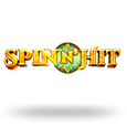 Spin N Hit logo