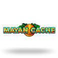 Mayan Cache logo