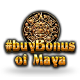 Buy Bonus of Maya logo