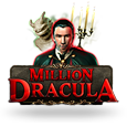 Million Dracula logo