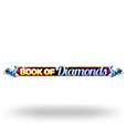 Book of Diamonds logo