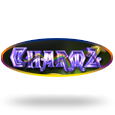 CharmZ logo