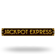Jackpot Express logo