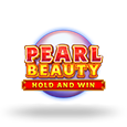 Pearl Beauty Hold and Win logo