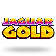 Jaguar Gold logo