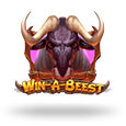 Win A Beest logo