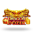 Dragon Dozer logo