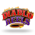 Diablo Reels logo