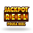Polka Reel logo