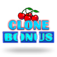 Clone Bonus logo