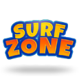 Surf Zone logo